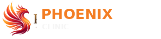 Phoenix Clinic
